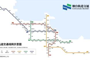 新利官网开户截图0